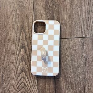 Loopy Phone Case for iPhone 13